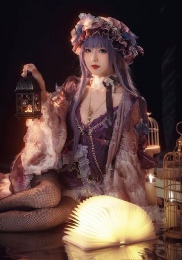 致命弯道2_HD神马在线观看