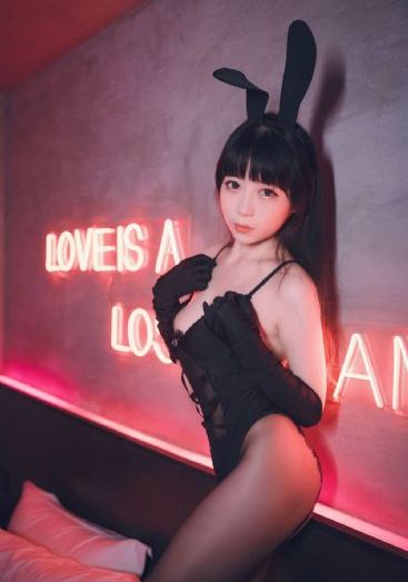 女教师引诱_4K免费观看