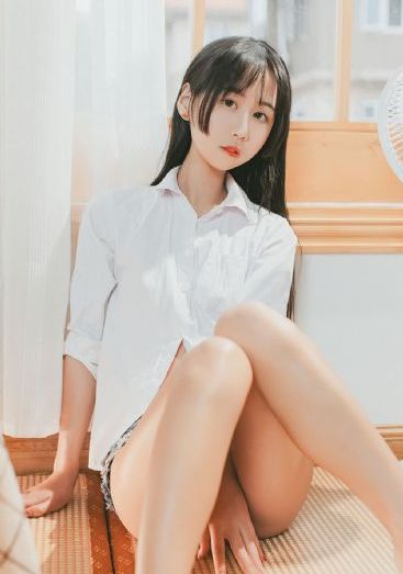 星掠者第一季免费观看_720超清免费观看
