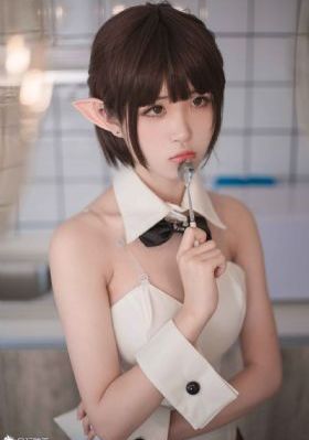 丝袜美腿呻吟高跟高潮app_BD韩语免费高清观看