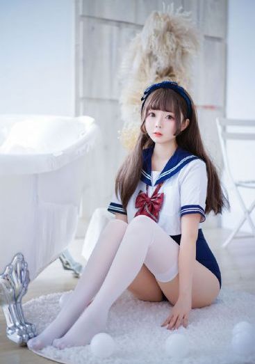 姐妹五_BD韩语日韩免费观看