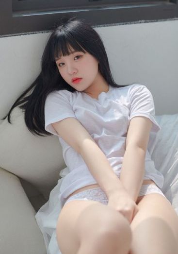锁爱三生电视剧免费观看全集高清_4K在线视频播放