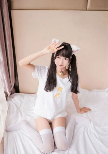 邻家女孩_青苹果乐园免费高清观看