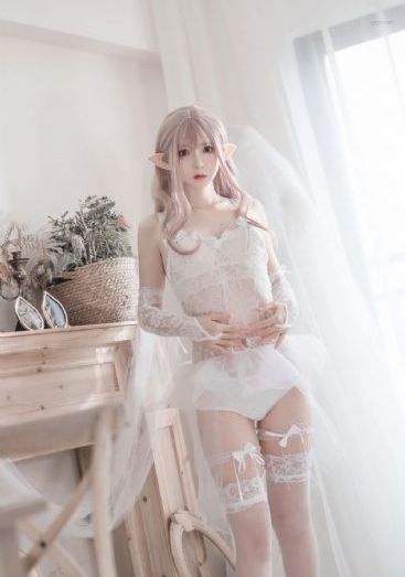 小妇人韩剧全集免费观看中文版_BD国语在线视频观看