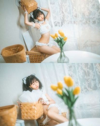 凡人修仙传在线免费看_高清免费观看超清