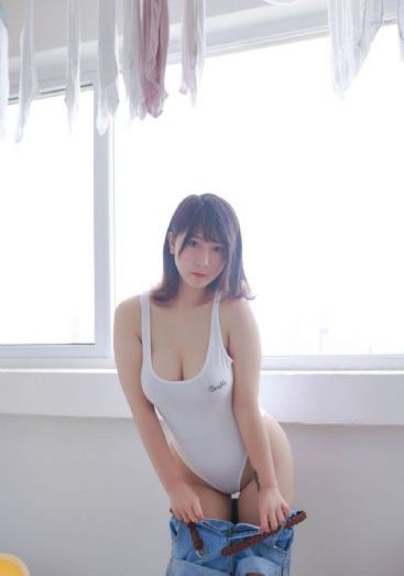 火影动漫同人片子免费网址_蓝光高清在线观看