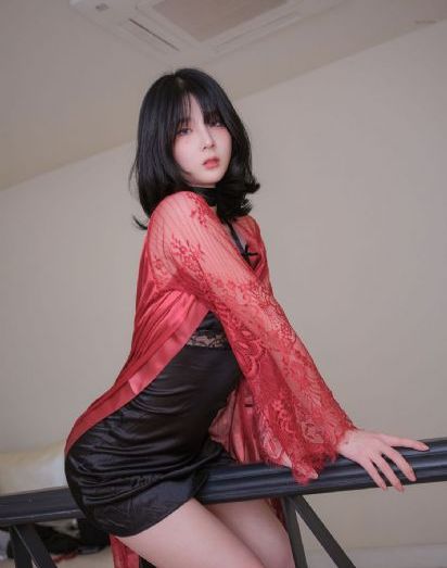 晨阳电视剧免费播放在线观看_4K在线手机播放