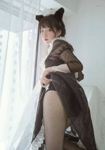 寄宿女孩_1080在线播放观看