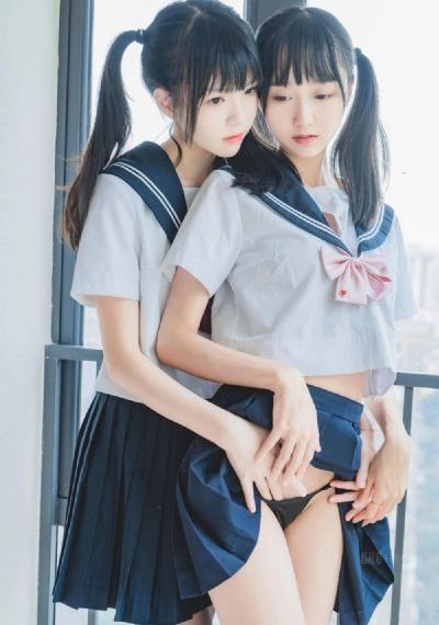 两性奥秘_DVD手机在线观看