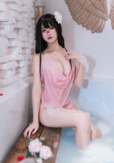 炮神电视剧45集免费_在线视频网