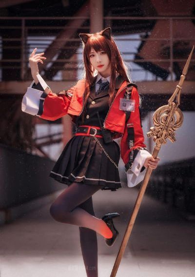 理论片在线_1080P视频大全