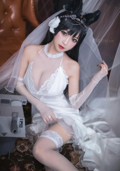 小黄文免费看_国语版高清