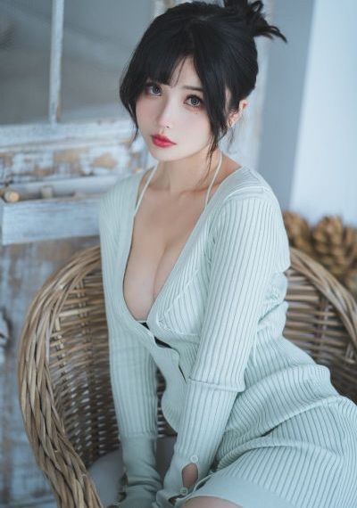 侦察英雄电影免费完整版_1080视频大全