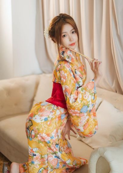解密在线观看_4K迅雷电影在线