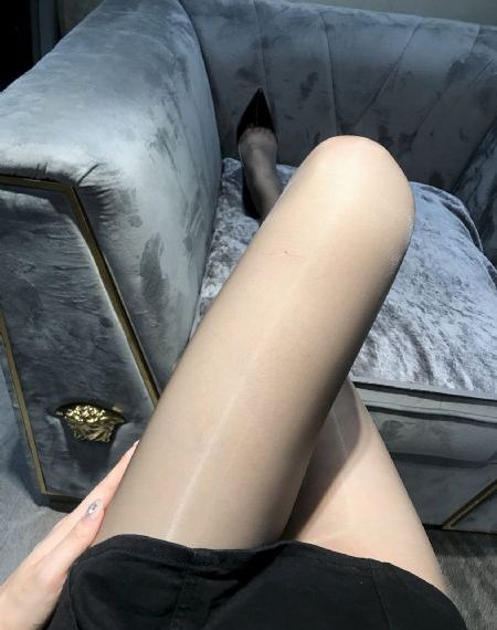 黑帮大佬和我的365天在线播放_BD英语免费在线观看