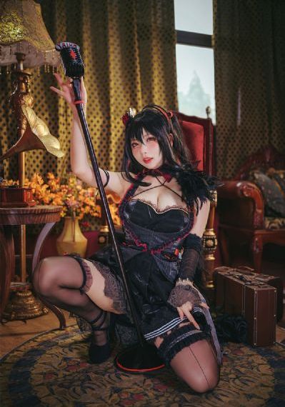 变身!偶像公主_BD影视在线观看