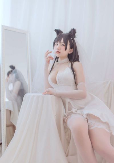 日本大奶电影_4K在线观看视频