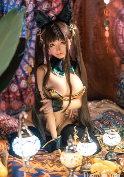 成年人在线免费播放视频_720手机在线看
