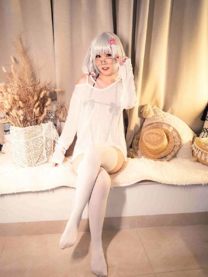 www.神马影院_午夜在线观看完整版