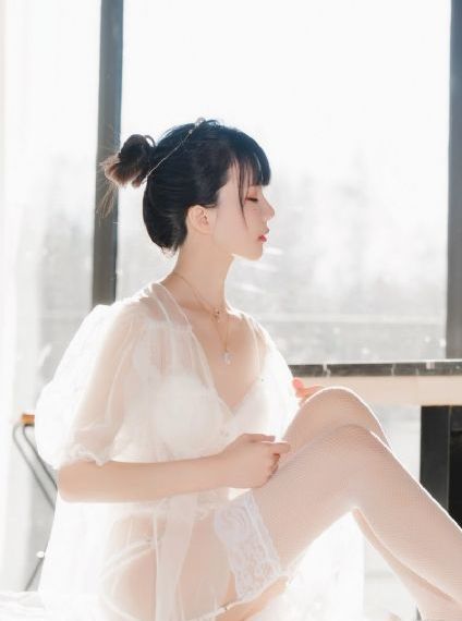 不能相爱的我们短剧免费观看_BD电影在线看