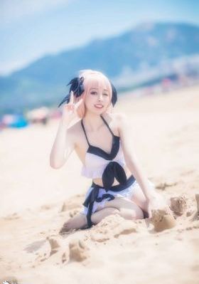 罪之花免费观看完整版_蓝光电影完整版在线观看