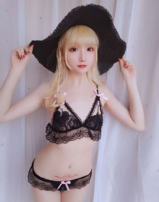啊轻点灬太粗嗯太深h女警_HD免费观看电视剧