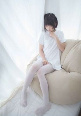 红海行动免费观看完整_高清全集免费播放
