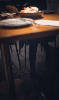 日本伦理剧在线观看_BD韩语高清在线观看