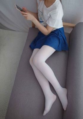 快乐俱乐部_正片免费观看
