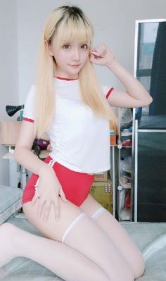 谁是大歌神林俊杰_DVD动漫在线观看