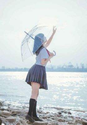 挡不住的风情国语版歌曲在线观看_剧情片在线观看高清