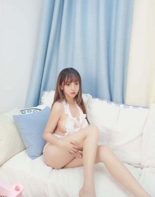 唐朝诡事录第二季免费观看全集_高清电影在线观看