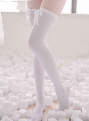 火之迷恋_BD韩语迅雷电影在线