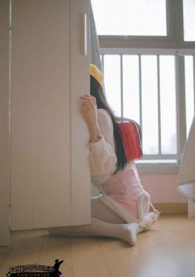 妈妈的朋友全集_BD国语动漫免费观看