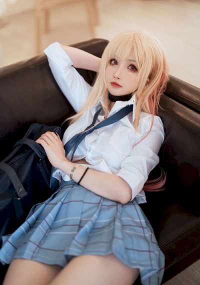 进击的巨人第三季免费观看完整版_高清完整版高清视频观看