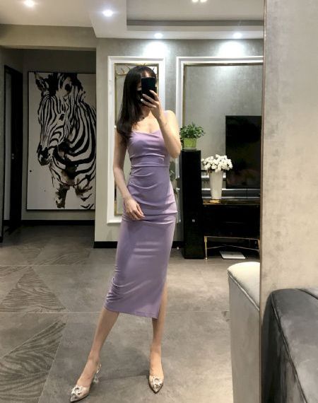 我让最想拥抱的人威胁动漫完整版_BD英语超清免费观看