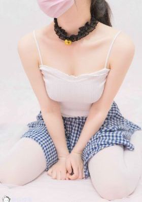 saxdoll电影在线观看完整版_BD韩语电影在线看