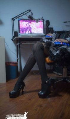俘虏电影_高清全集在线观看