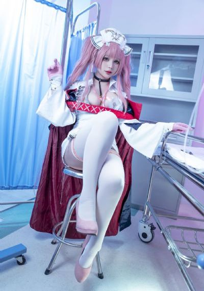 策驰电影免费在线观看完整版_完整版电影在线观看