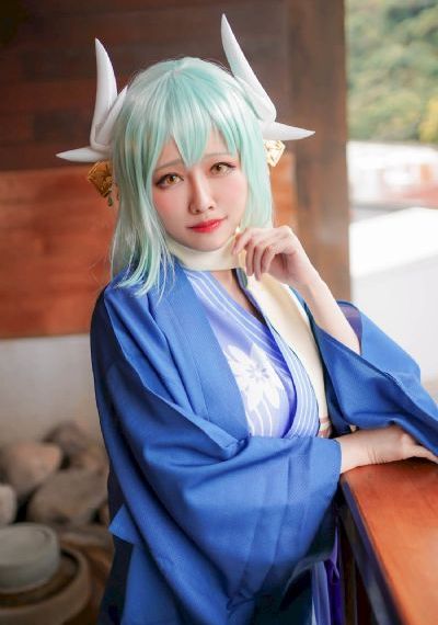 啄木鸟满天星法版免费_4K全集免费播放