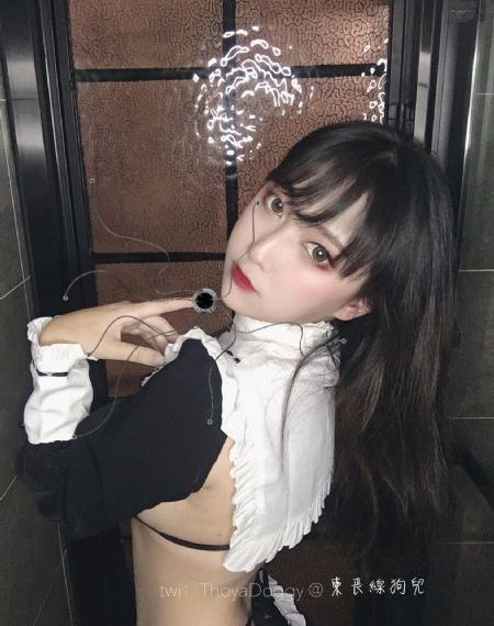 b级文件未删减版_韩国电影在线