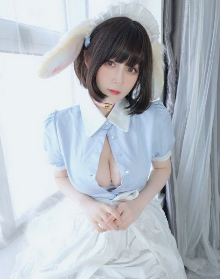 张筱雨艺术_西瓜视频在线观看