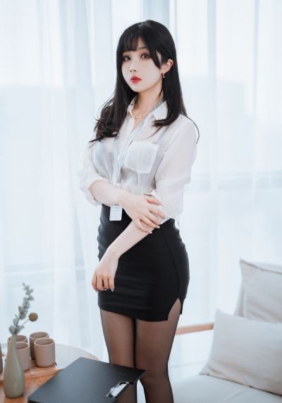 女人与拘性猛交高清视频_720高清在线观看