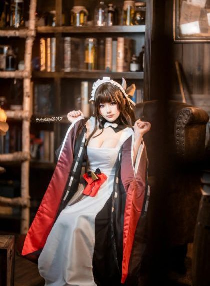 将夜电视剧免费观看完整版_在线影院观看