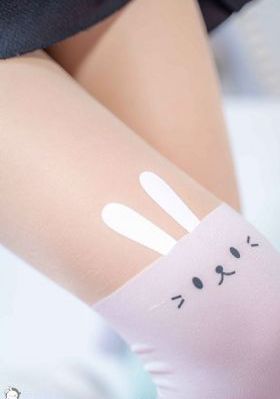成全视频免费高清观看_DVD高清免费观看