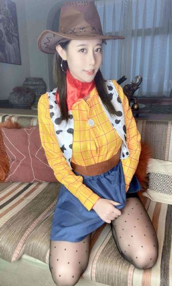 请赐我一双翅膀免费观看全集_1080P免费在线观看