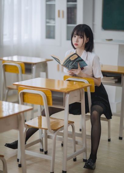 禁忌1保罗_1080P电影在线观看