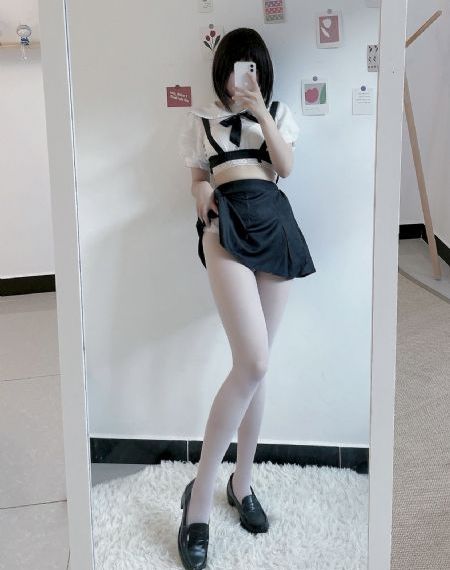 迷你小洞第一季免费观看完整_蓝光高清迅雷在线观看
