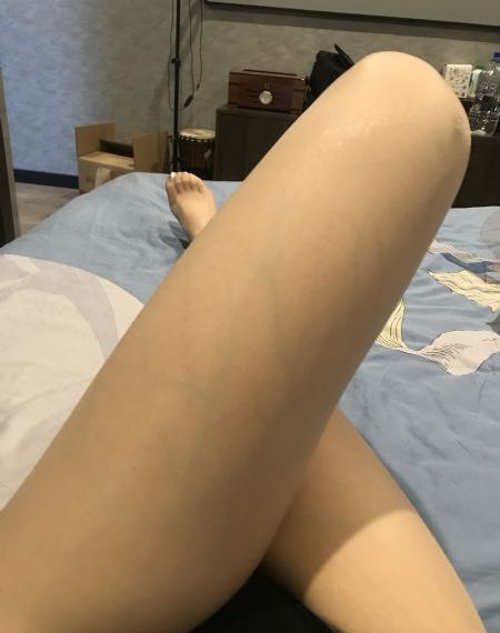 沧元图免费全集观看_高清影视在线观看