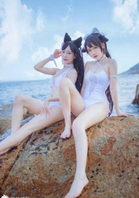 韩国电影小妈妈_DVD视频大全